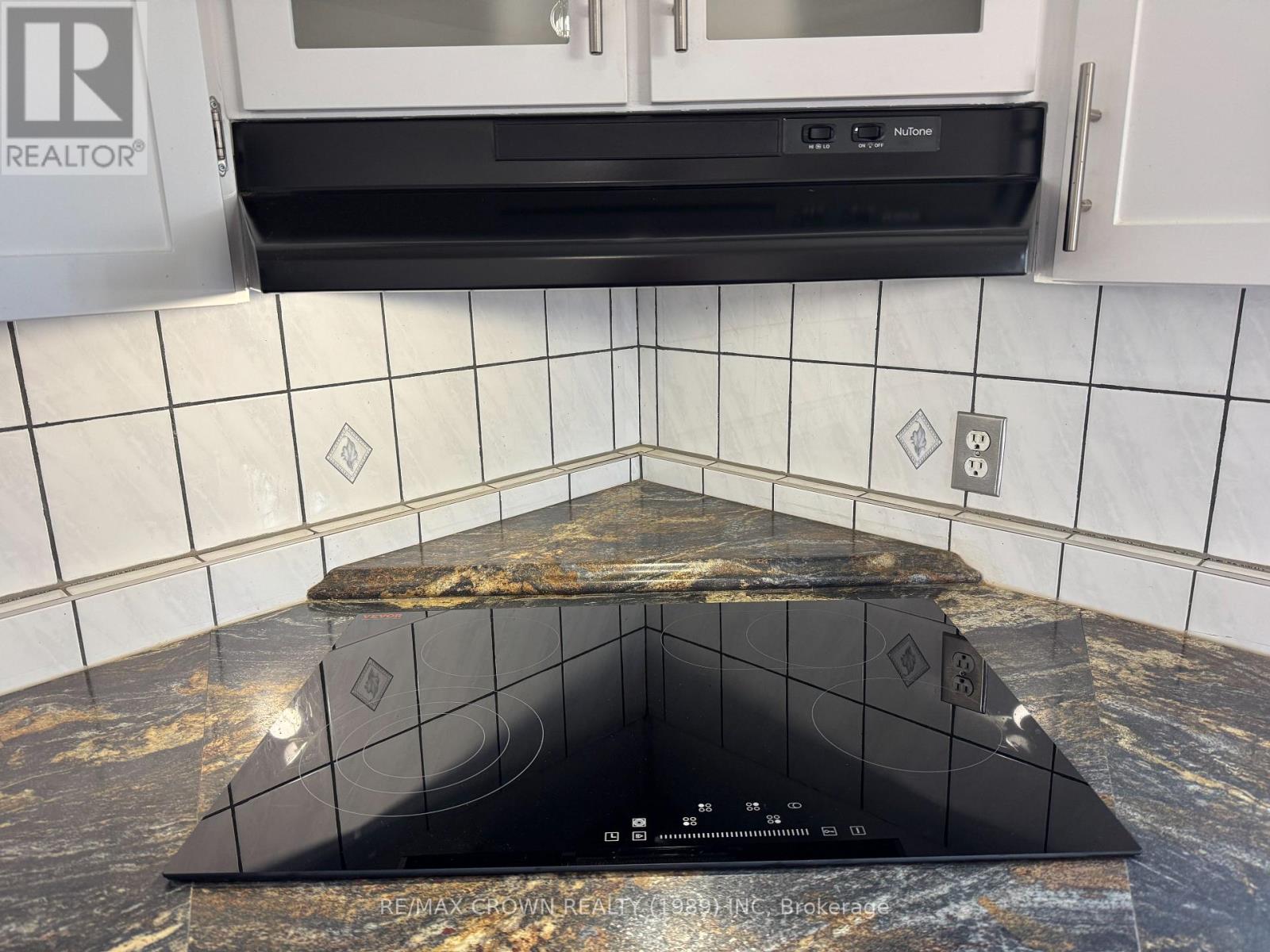 27 Ottawa Street, Kapuskasing, Ontario  P5N 1Y6 - Photo 11 - T12487142