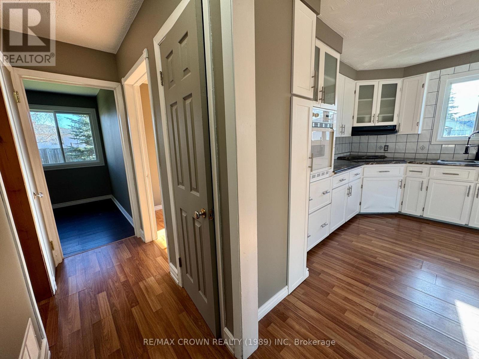 27 Ottawa Street, Kapuskasing, Ontario  P5N 1Y6 - Photo 13 - T12487142