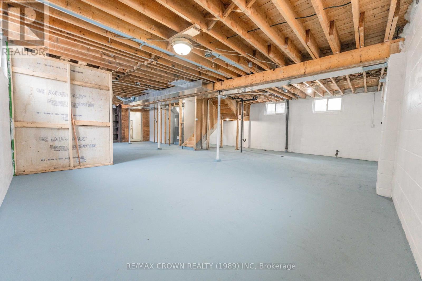 27 Ottawa Street, Kapuskasing, Ontario  P5N 1Y6 - Photo 27 - T12487142