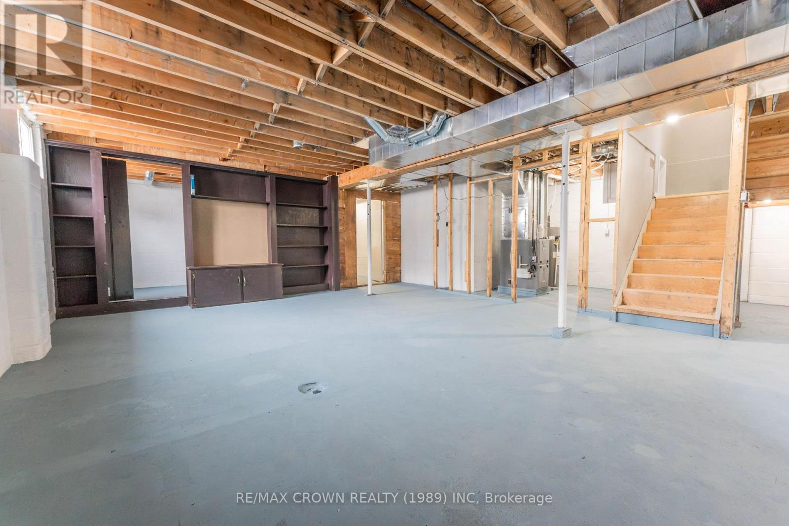 27 Ottawa Street, Kapuskasing, Ontario  P5N 1Y6 - Photo 30 - T12487142