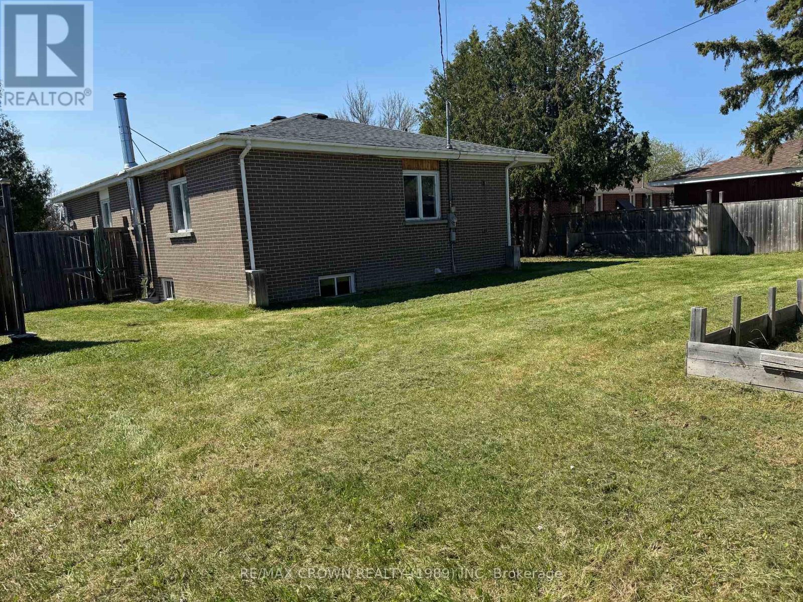 27 Ottawa Street, Kapuskasing, Ontario  P5N 1Y6 - Photo 46 - T12487142