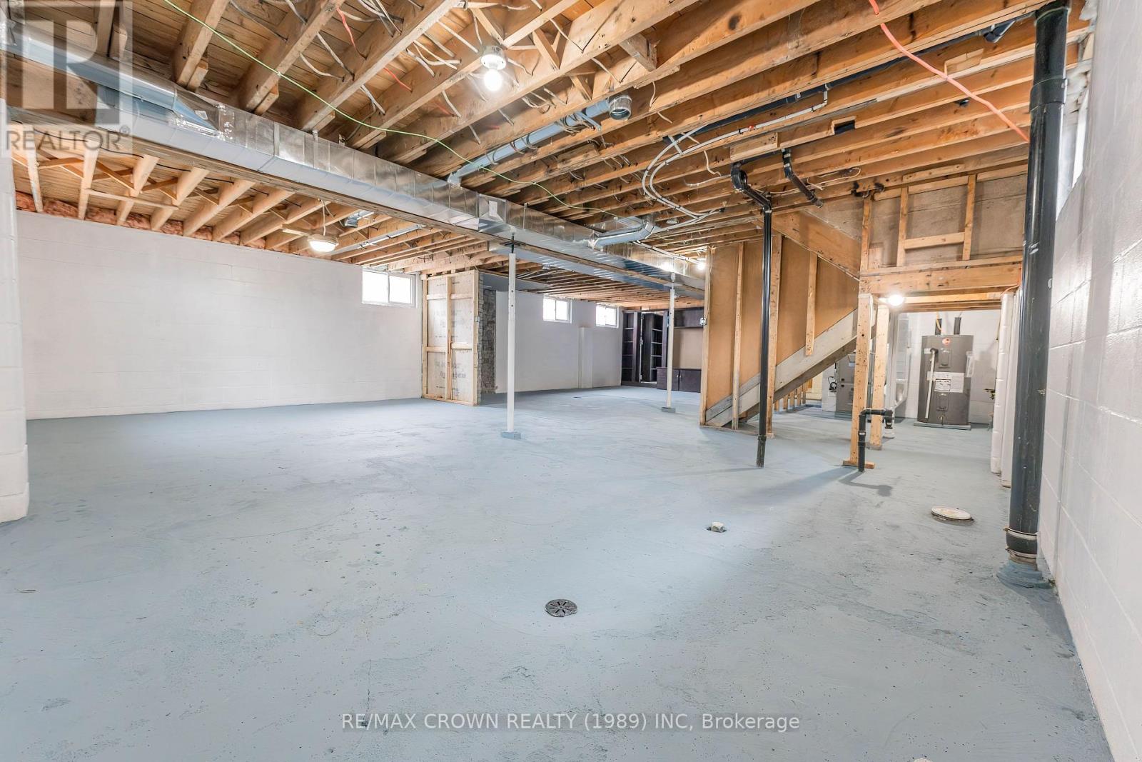 27 Ottawa Street, Kapuskasing, Ontario  P5N 1Y6 - Photo 28 - T12487142