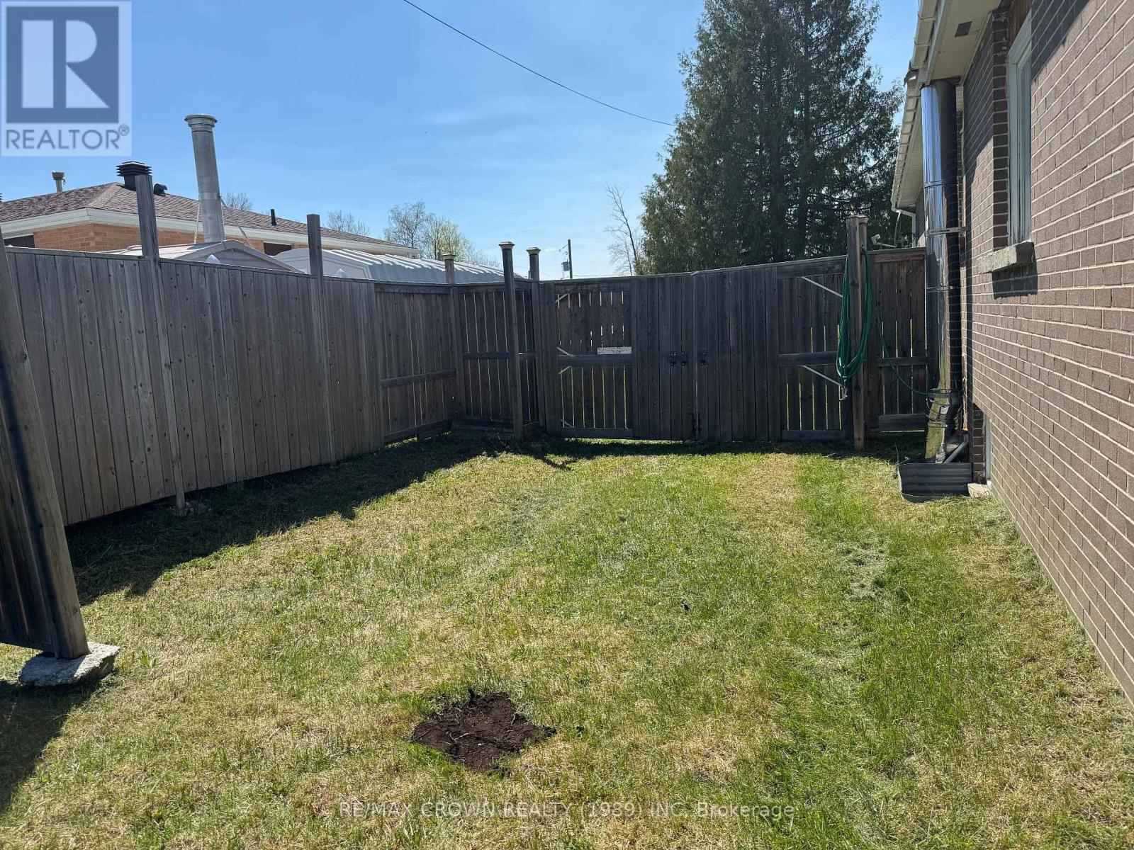 27 Ottawa Street, Kapuskasing, Ontario  P5N 1Y6 - Photo 47 - T12487142