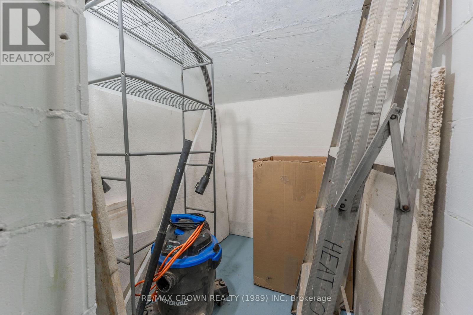 27 Ottawa Street, Kapuskasing, Ontario  P5N 1Y6 - Photo 34 - T12487142