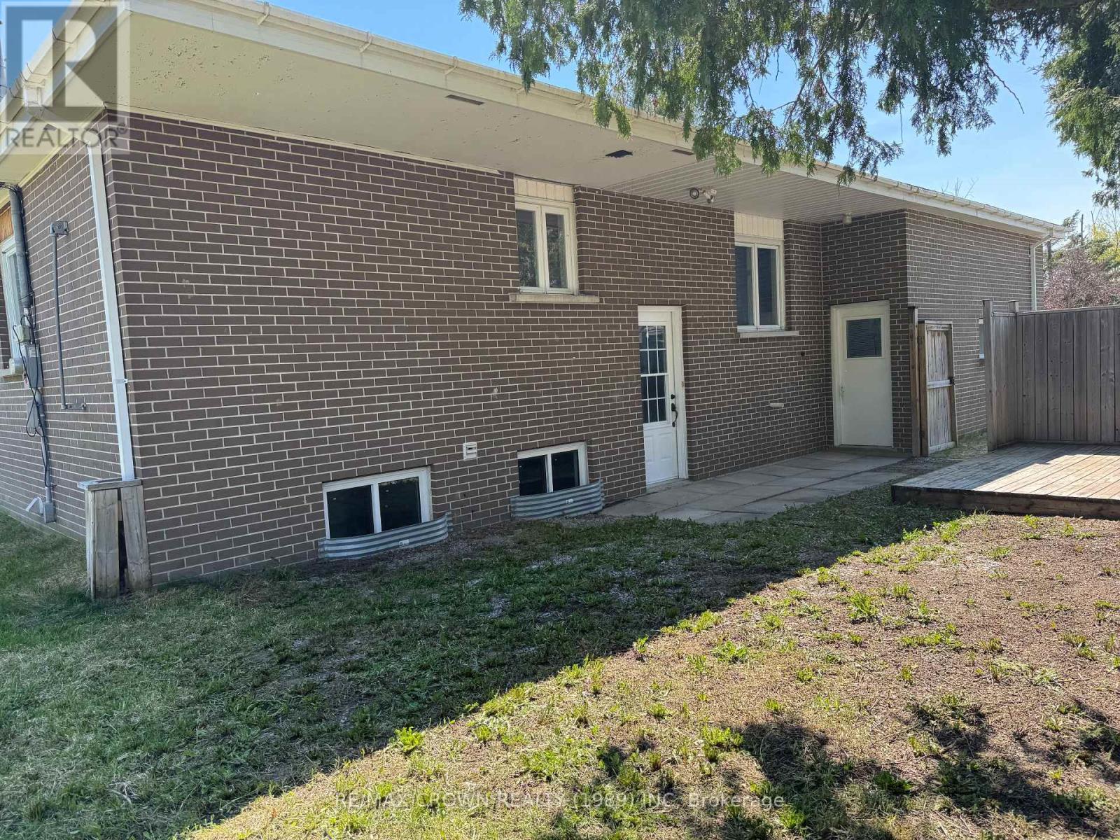 27 Ottawa Street, Kapuskasing, Ontario  P5N 1Y6 - Photo 39 - T12487142