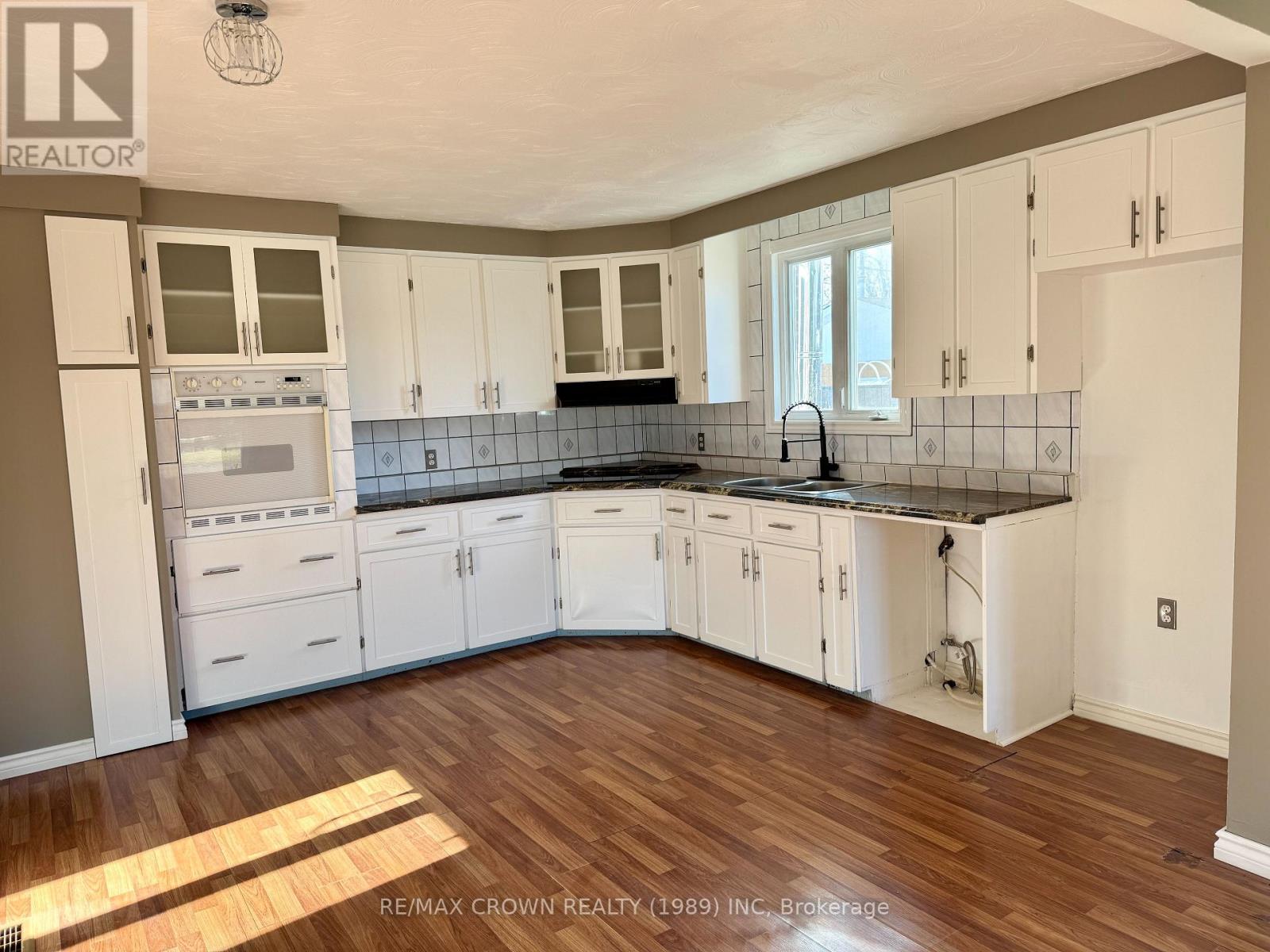 27 Ottawa Street, Kapuskasing, Ontario  P5N 1Y6 - Photo 9 - T12487142