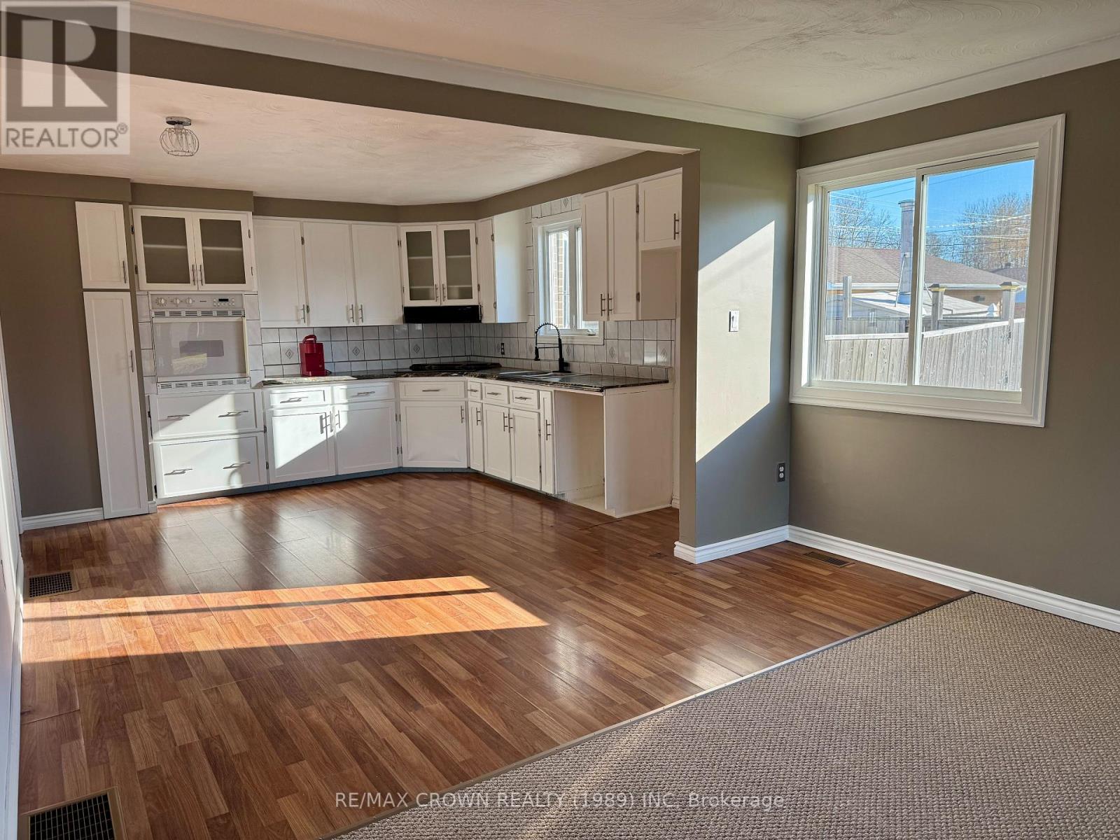 27 Ottawa Street, Kapuskasing, Ontario  P5N 1Y6 - Photo 8 - T12487142