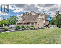 30 JOHN Street, port dover, Ontario