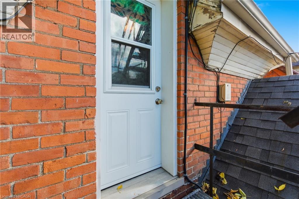 30 Ontario Avenue, Hamilton, Ontario  L8N 2X2 - Photo 17 - 40782481