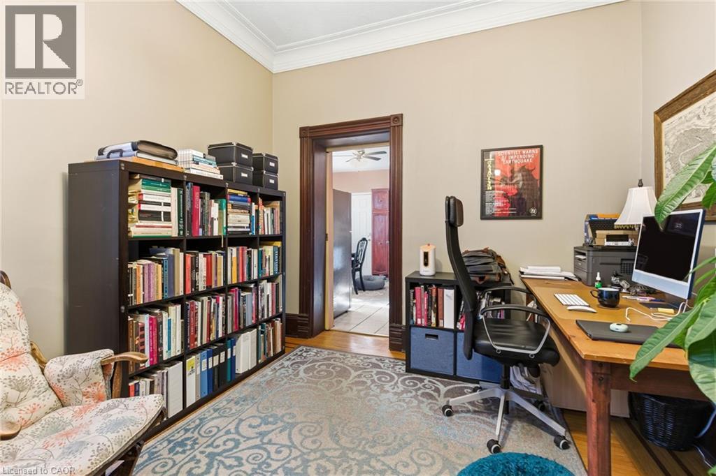 30 Ontario Avenue, Hamilton, Ontario  L8N 2X2 - Photo 25 - 40782481