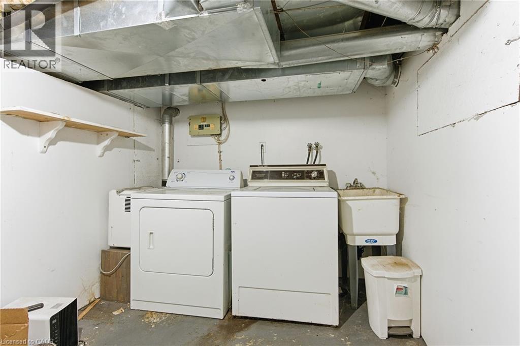 30 Ontario Avenue, Hamilton, Ontario  L8N 2X2 - Photo 36 - 40782481