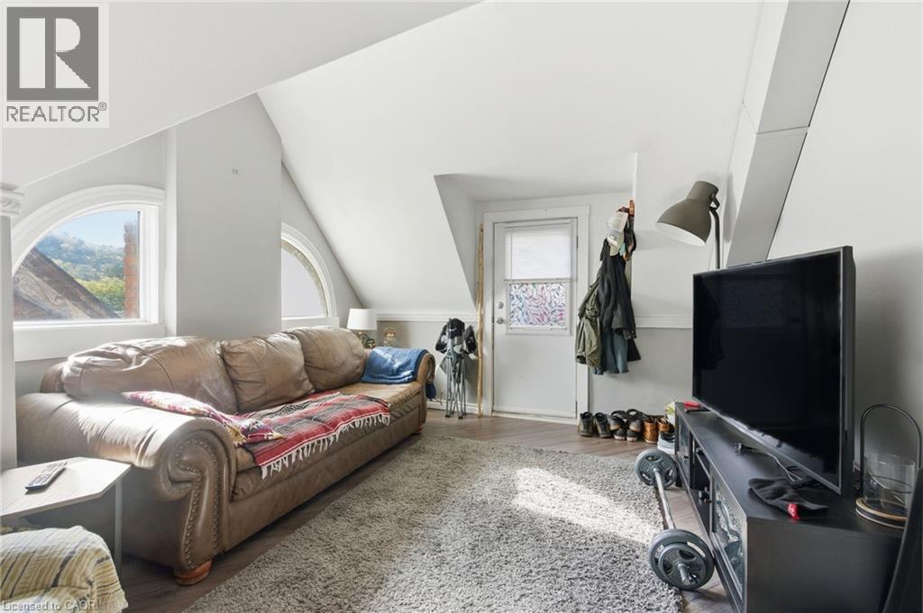 30 Ontario Avenue, Hamilton, Ontario  L8N 2X2 - Photo 39 - 40782481