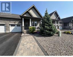 520 CLOTHIER STREET W, North Grenville, Ontario