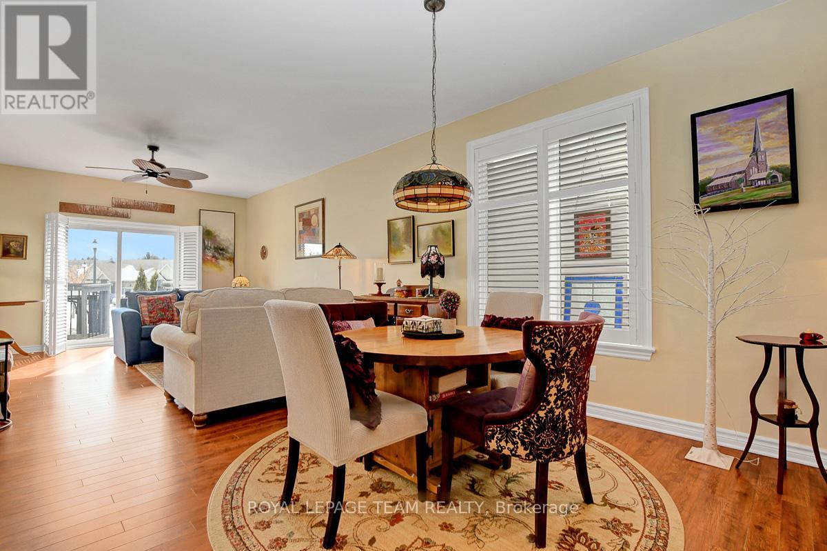 520 Clothier Street W, North Grenville, Ontario  K0G 1J0 - Photo 10 - X12257928