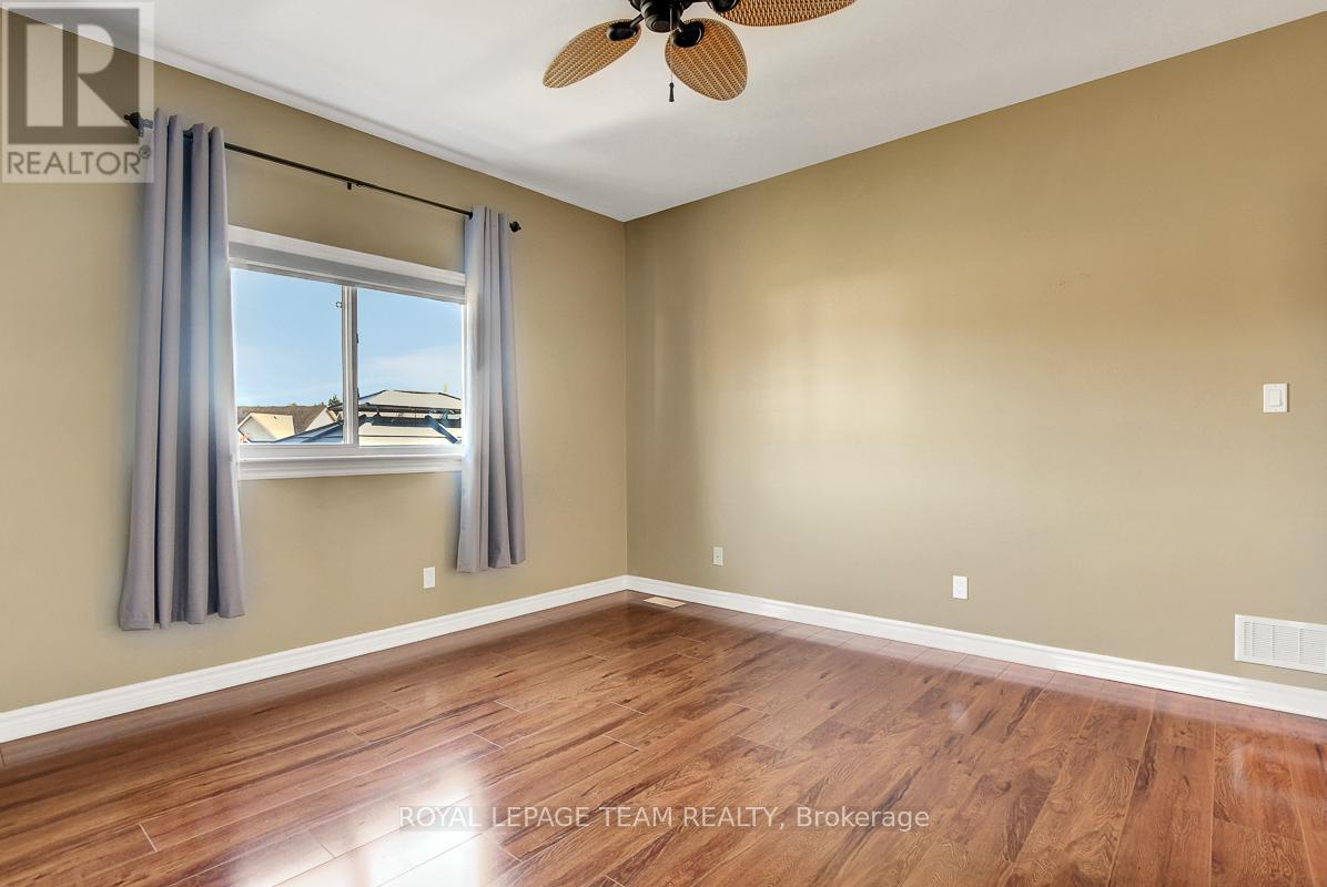 520 Clothier Street W, North Grenville, Ontario  K0G 1J0 - Photo 20 - X12257928