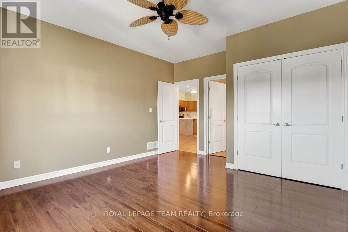 520 Clothier Street W, North Grenville, Ontario  K0G 1J0 - Photo 19 - X12257928