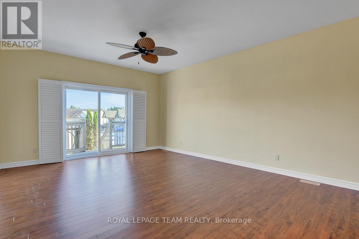 520 Clothier Street W, North Grenville, Ontario  K0G 1J0 - Photo 14 - X12257928