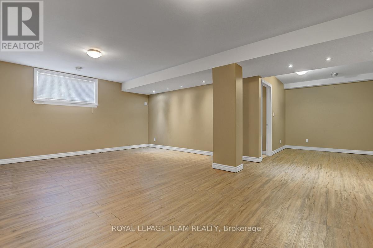 520 Clothier Street W, North Grenville, Ontario  K0G 1J0 - Photo 29 - X12257928