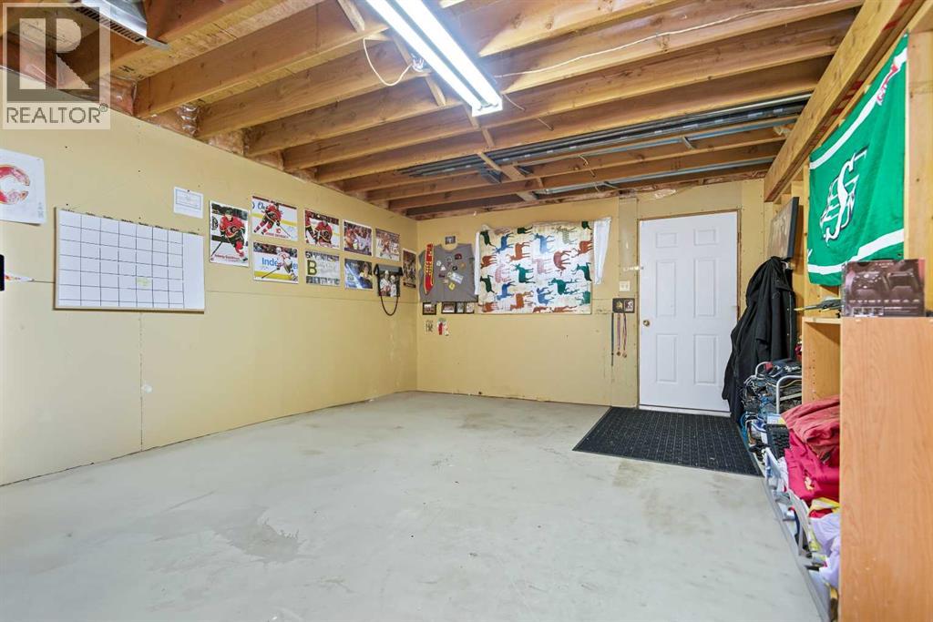 3853, 51 Avenue Close, Ponoka, Alberta  T4J 1C7 - Photo 10 - A2255610