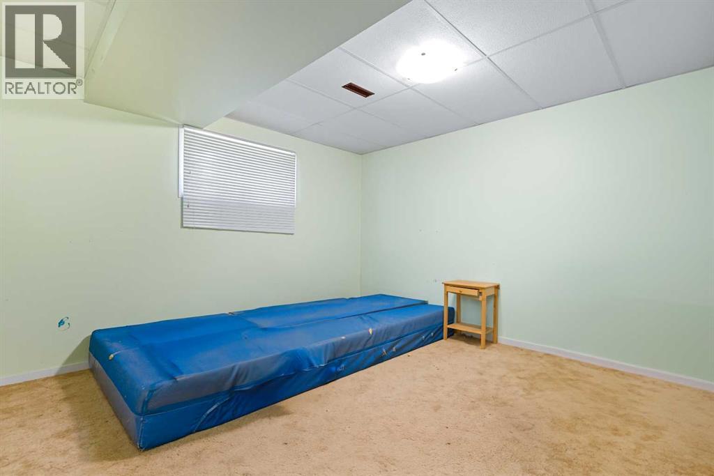 3853, 51 Avenue Close, Ponoka, Alberta  T4J 1C7 - Photo 11 - A2255610