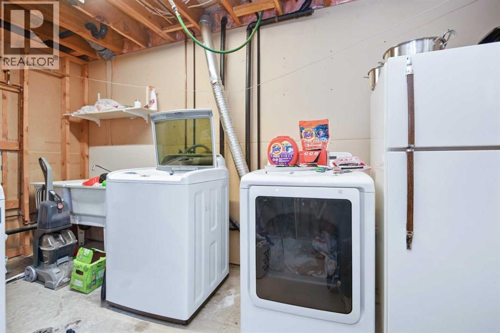 3853, 51 Avenue Close, Ponoka, Alberta  T4J 1C7 - Photo 12 - A2255610