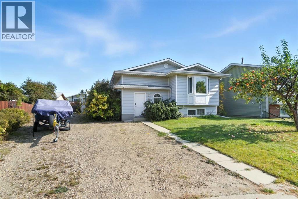 3853, 51 Avenue Close, Ponoka, Alberta  T4J 1C7 - Photo 13 - A2255610