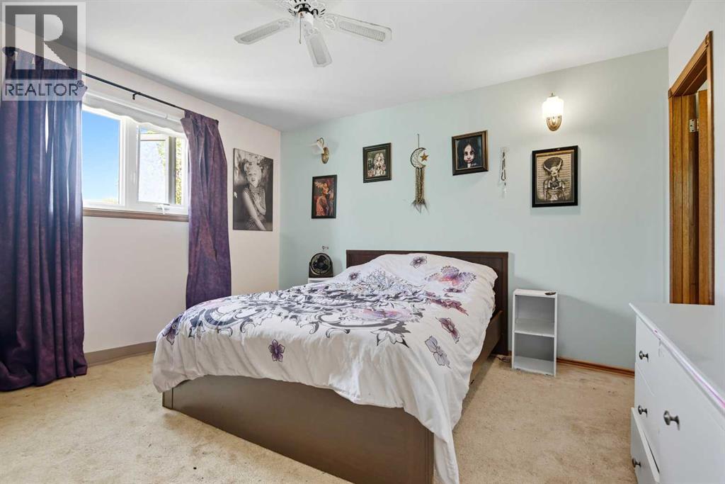 3853, 51 Avenue Close, Ponoka, Alberta  T4J 1C7 - Photo 9 - A2255610