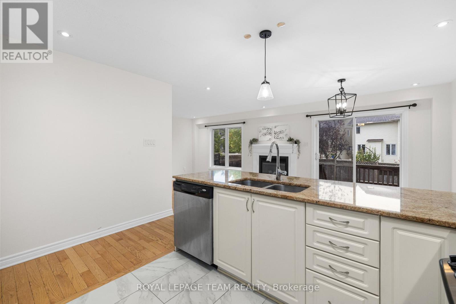 687 Paul Metivier Drive, Ottawa, Ontario  K2J 2T4 - Photo 17 - X12462871