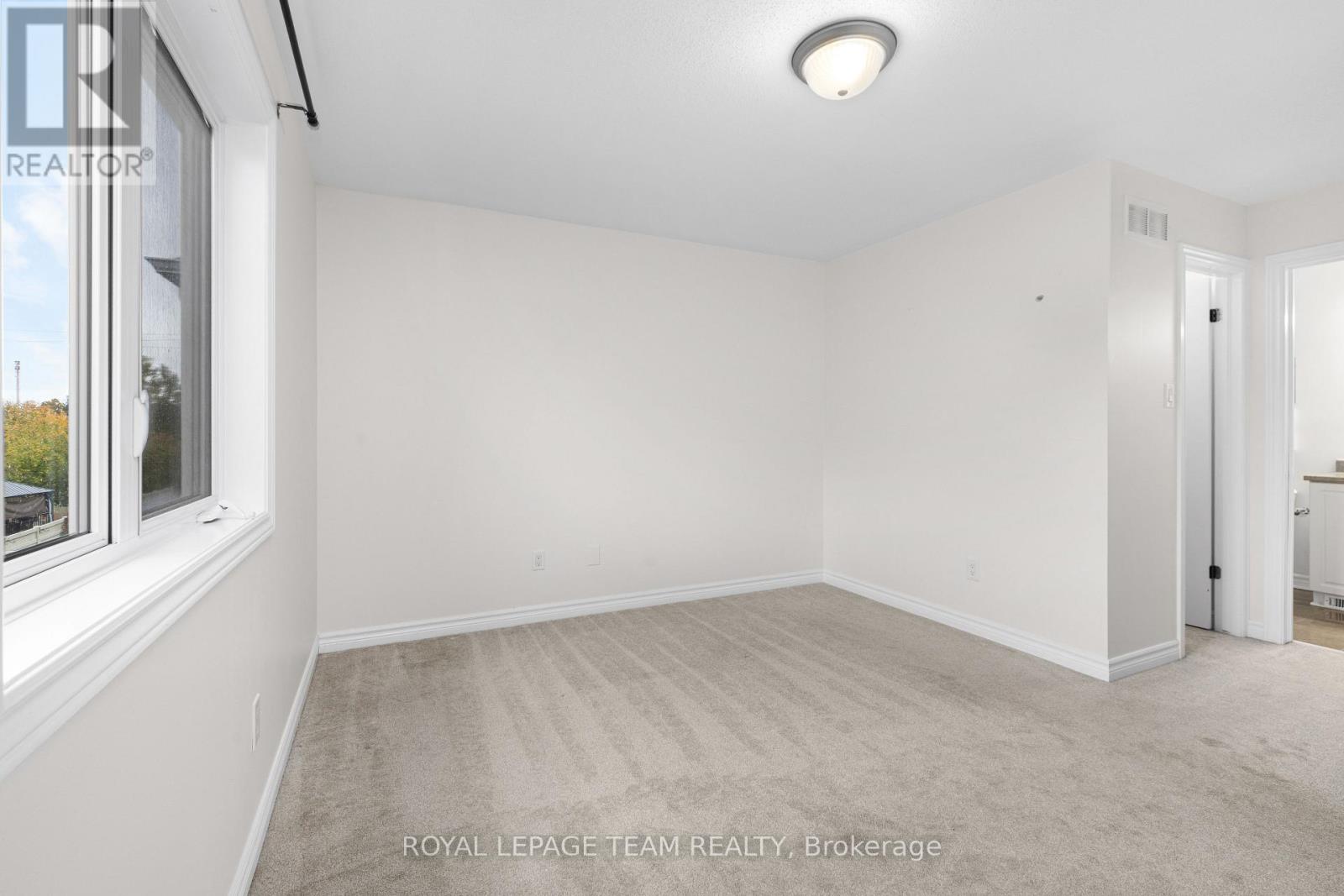 687 Paul Metivier Drive, Ottawa, Ontario  K2J 2T4 - Photo 24 - X12462871