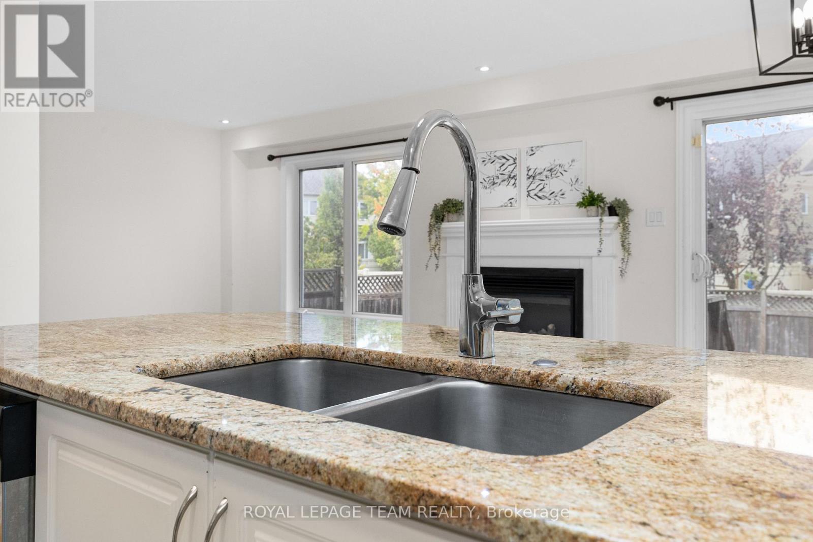 687 Paul Metivier Drive, Ottawa, Ontario  K2J 2T4 - Photo 18 - X12462871