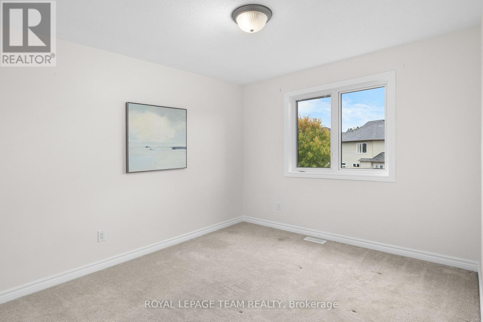 687 Paul Metivier Drive, Ottawa, Ontario  K2J 2T4 - Photo 28 - X12462871