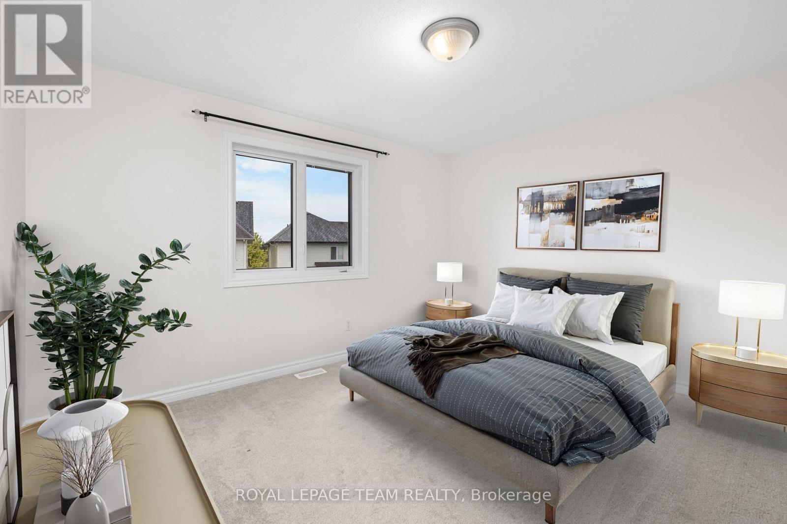 687 Paul Metivier Drive, Ottawa, Ontario  K2J 2T4 - Photo 23 - X12462871