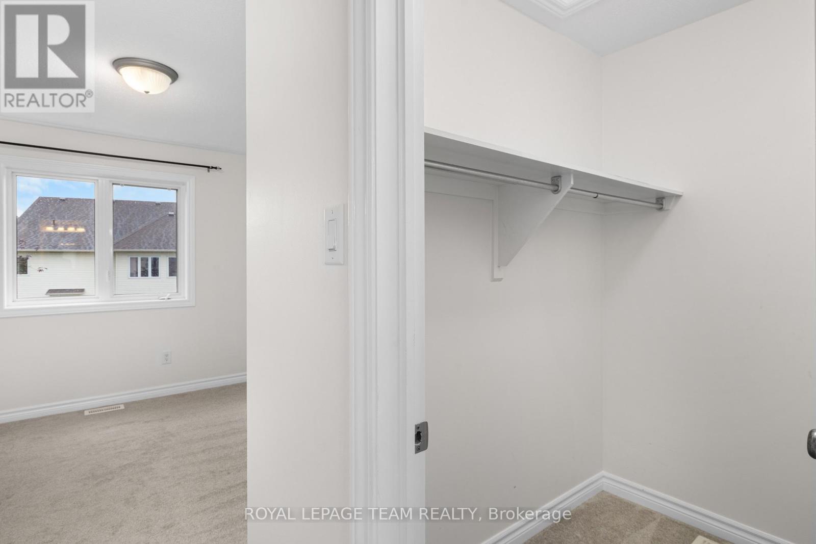 687 Paul Metivier Drive, Ottawa, Ontario  K2J 2T4 - Photo 27 - X12462871