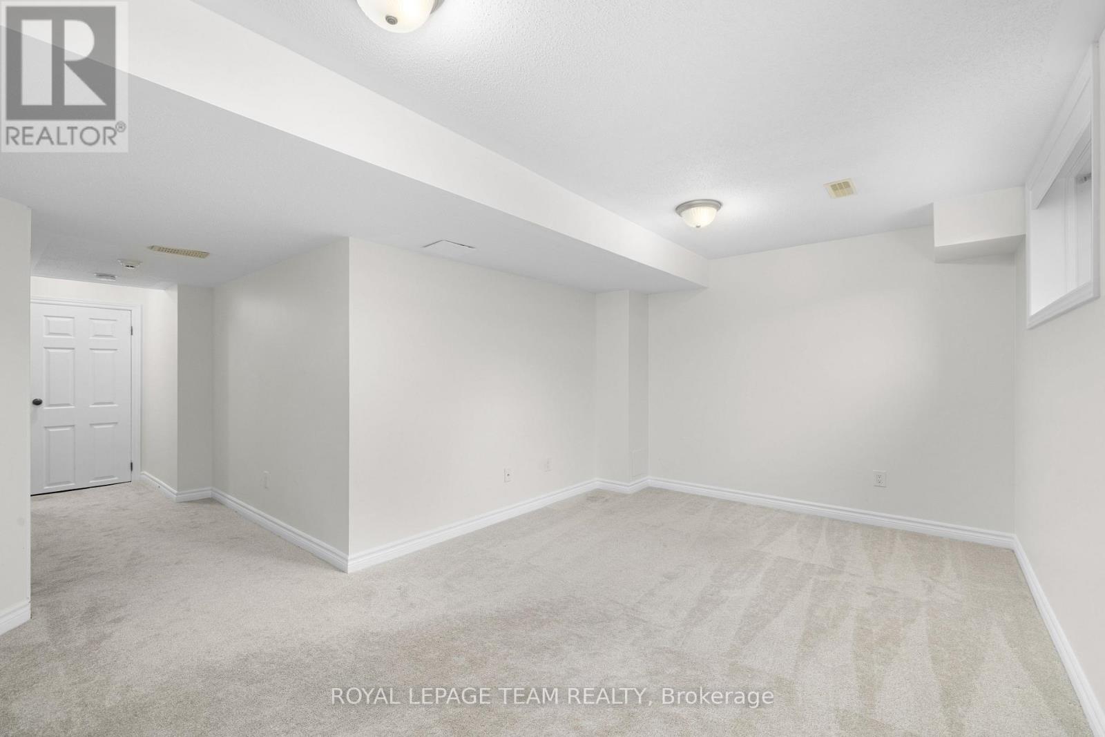 687 Paul Metivier Drive, Ottawa, Ontario  K2J 2T4 - Photo 37 - X12462871