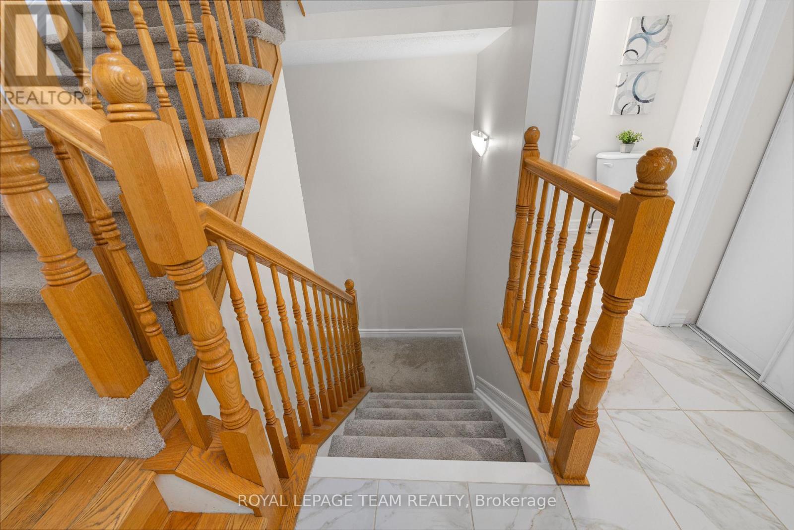 687 Paul Metivier Drive, Ottawa, Ontario  K2J 2T4 - Photo 34 - X12462871