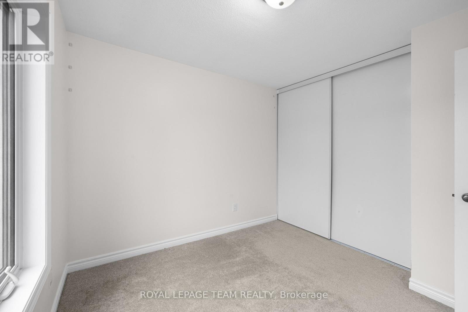 687 Paul Metivier Drive, Ottawa, Ontario  K2J 2T4 - Photo 32 - X12462871