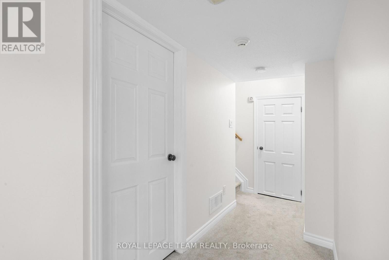 687 Paul Metivier Drive, Ottawa, Ontario  K2J 2T4 - Photo 38 - X12462871