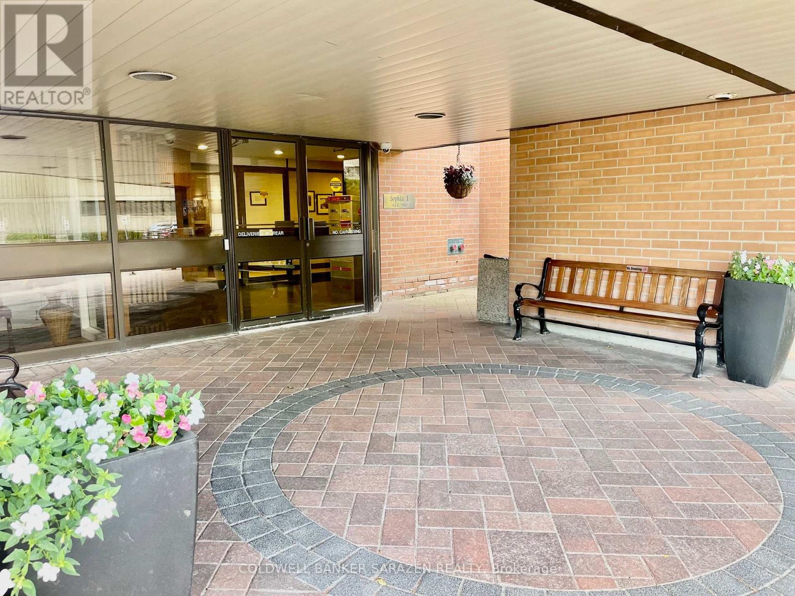 1215 - 80 Sandcastle Drive, Ottawa, Ontario  K2H 9E7 - Photo 13 - X12481728