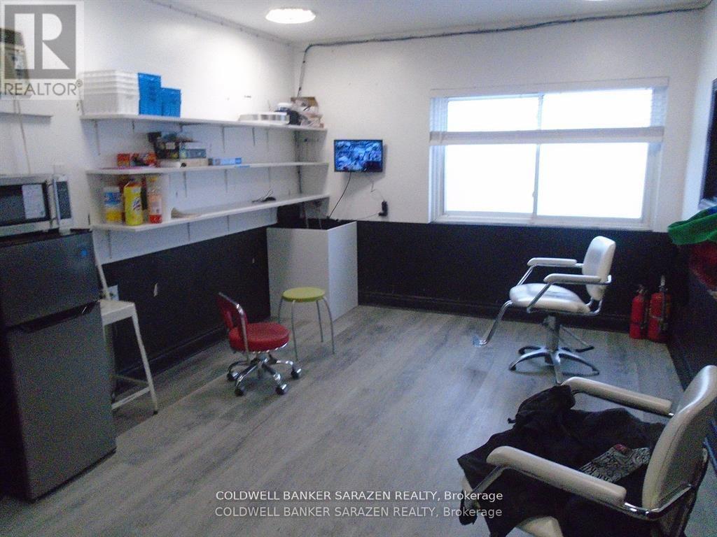 908-912 St. Laurent Boulevard N, Ottawa, Ontario  K1K 3B3 - Photo 14 - X12485879