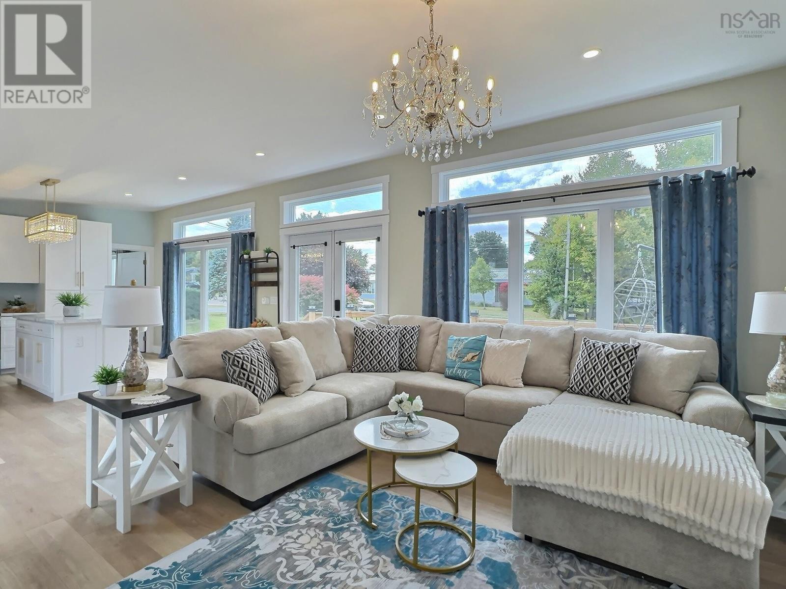 54 Brite Avenue, Bible Hill, Nova Scotia  B2N 5R6 - Photo 11 - 202524486