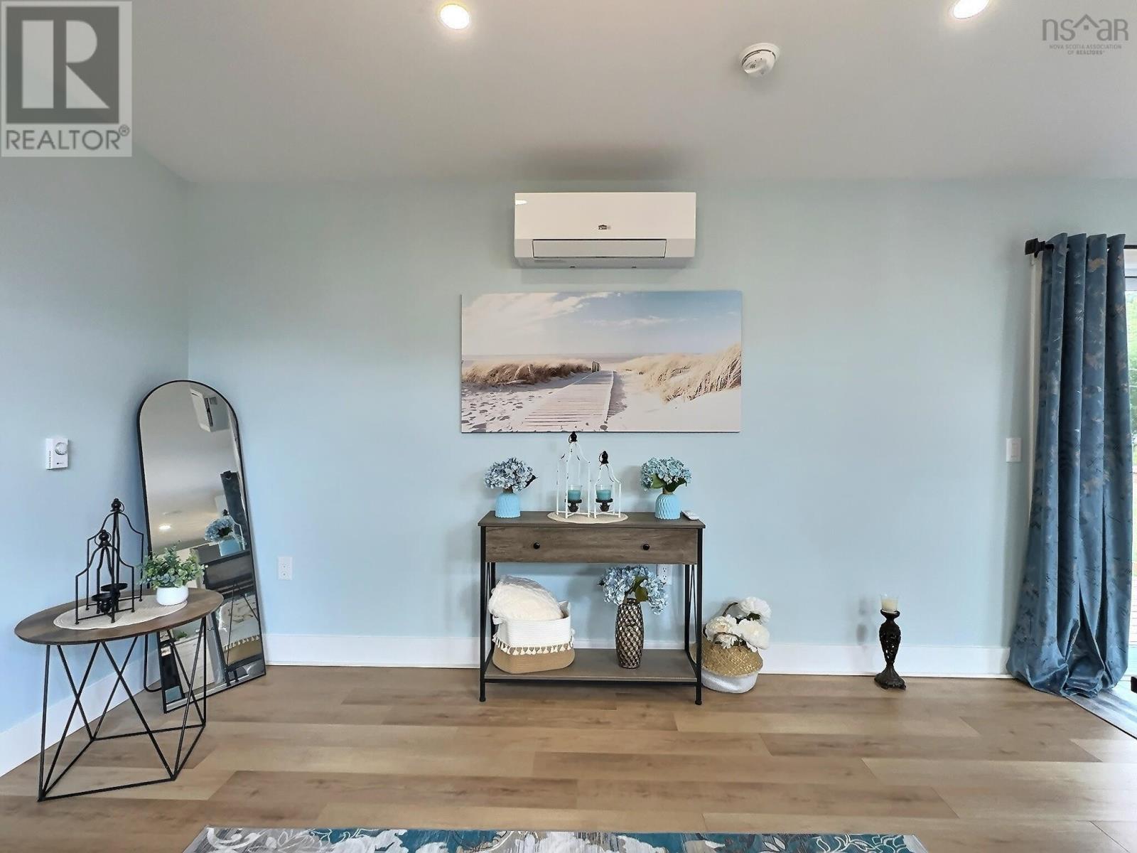 54 Brite Avenue, Bible Hill, Nova Scotia  B2N 5R6 - Photo 12 - 202524486