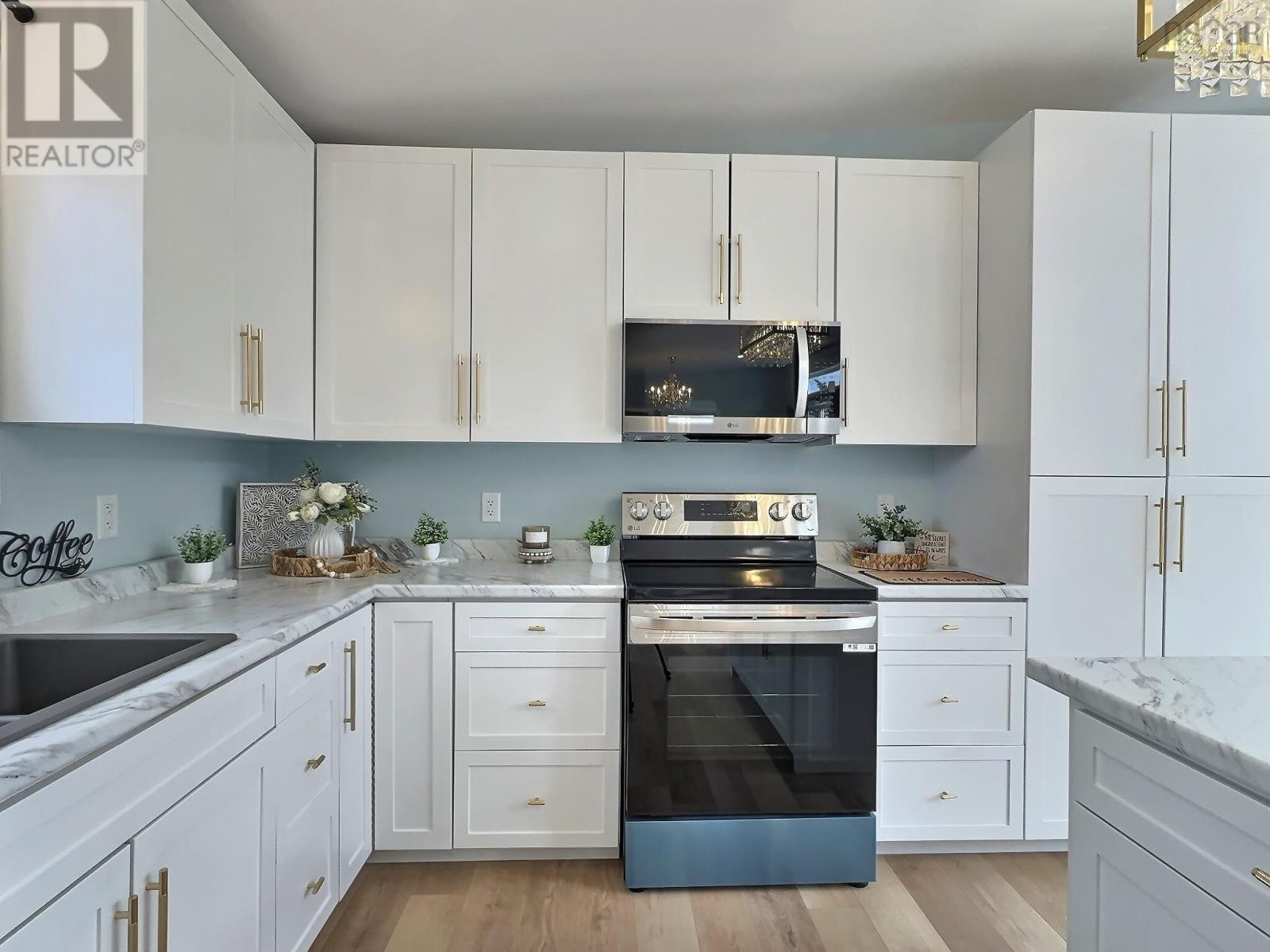 54 Brite Avenue, Bible Hill, Nova Scotia  B2N 5R6 - Photo 5 - 202524486