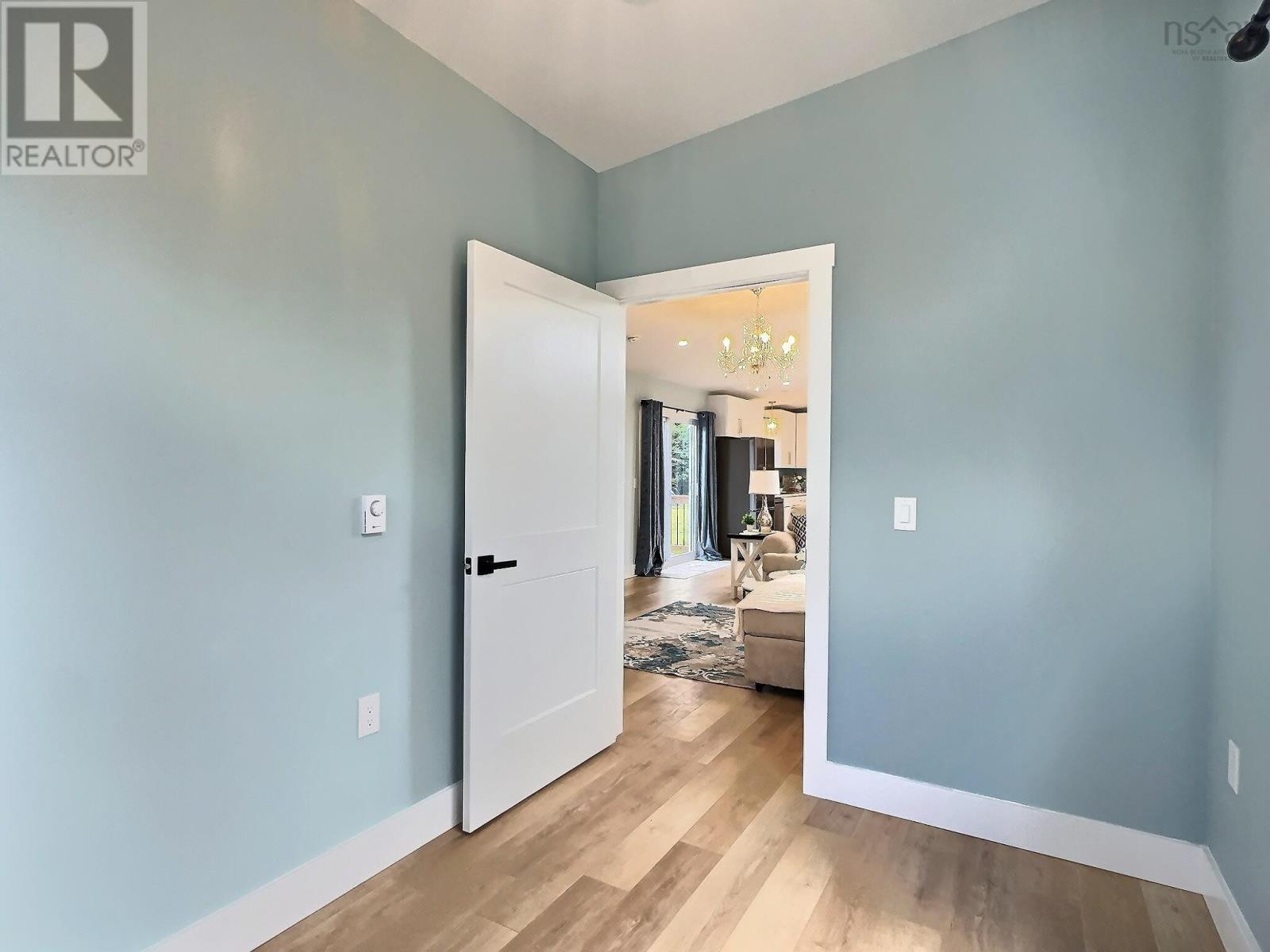 54 Brite Avenue, Bible Hill, Nova Scotia  B2N 5R6 - Photo 18 - 202524486