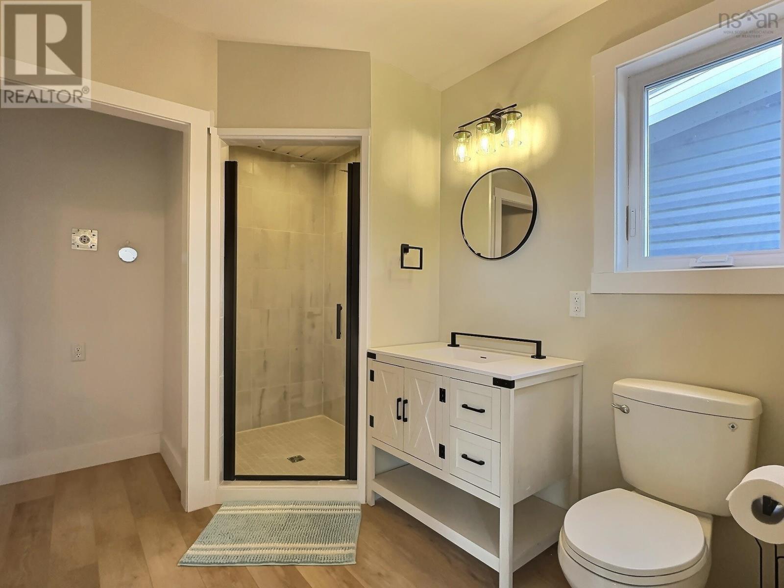 54 Brite Avenue, Bible Hill, Nova Scotia  B2N 5R6 - Photo 19 - 202524486