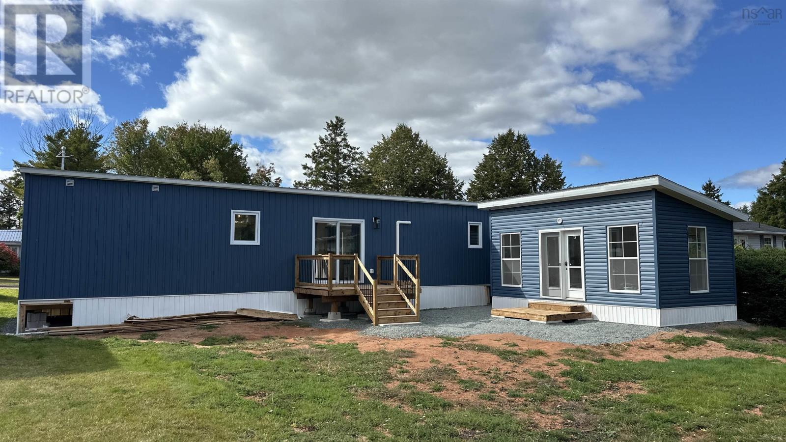 54 Brite Avenue, Bible Hill, Nova Scotia  B2N 5R6 - Photo 20 - 202524486