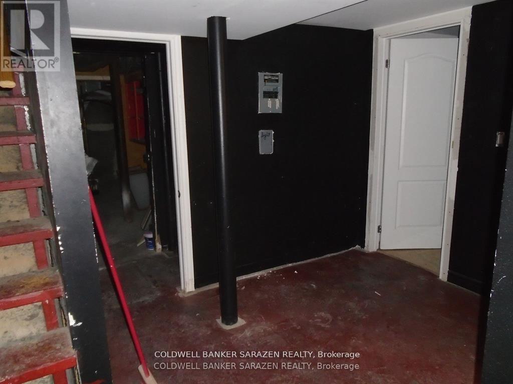 908-912 St. Laurent Boulevard N, Ottawa, Ontario  K1K 3B3 - Photo 12 - X12485937