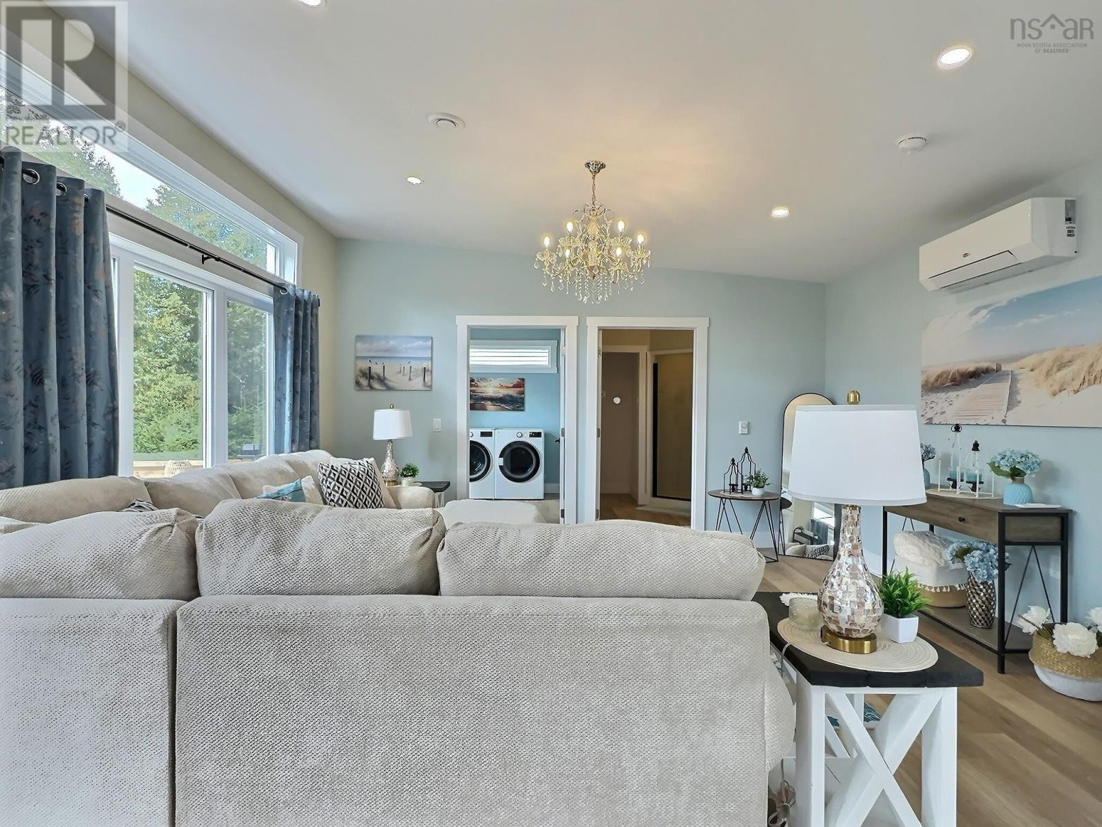 54 Brite Avenue, Bible Hill, Nova Scotia  B2N 5R6 - Photo 8 - 202524486