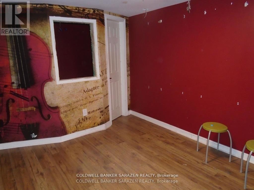 908-912 St. Laurent Boulevard N, Ottawa, Ontario  K1K 3B3 - Photo 13 - X12485879