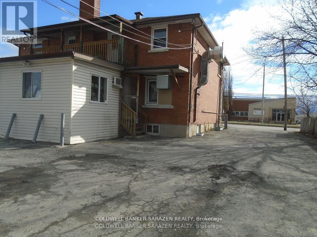 908-912 St. Laurent Boulevard N, Ottawa, Ontario  K1K 3B3 - Photo 18 - X12485937