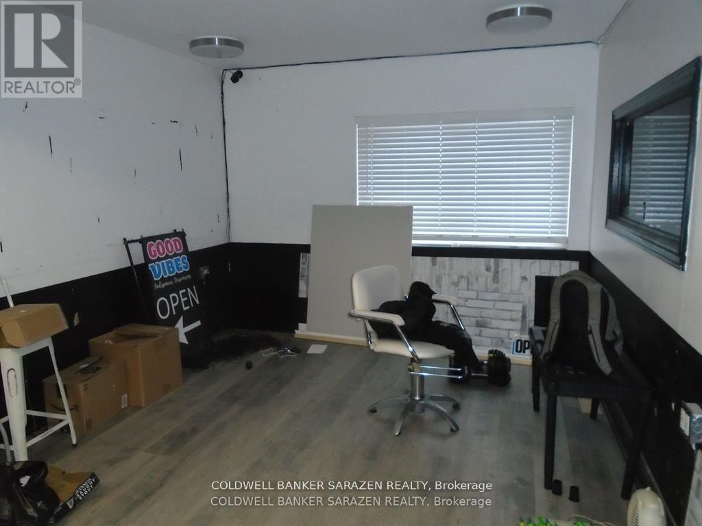 908-912 St. Laurent Boulevard N, Ottawa, Ontario  K1K 3B3 - Photo 11 - X12485879